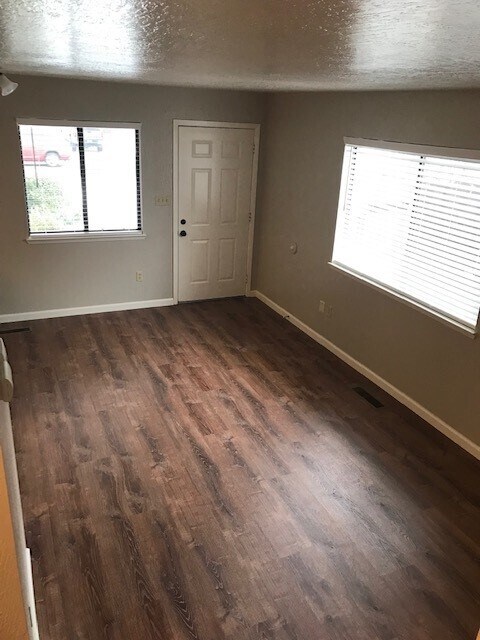 Building Photo - 3756 Imperial Way