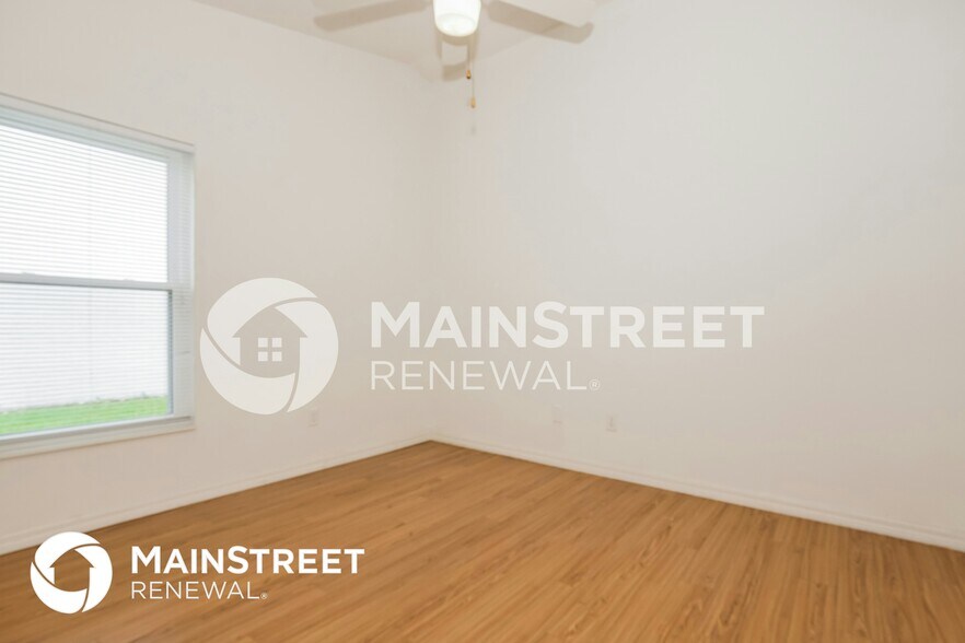 Building Photo - 12 Ocean Pines Dr