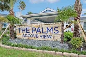 Building Photo - 3506 Cove View Blvd