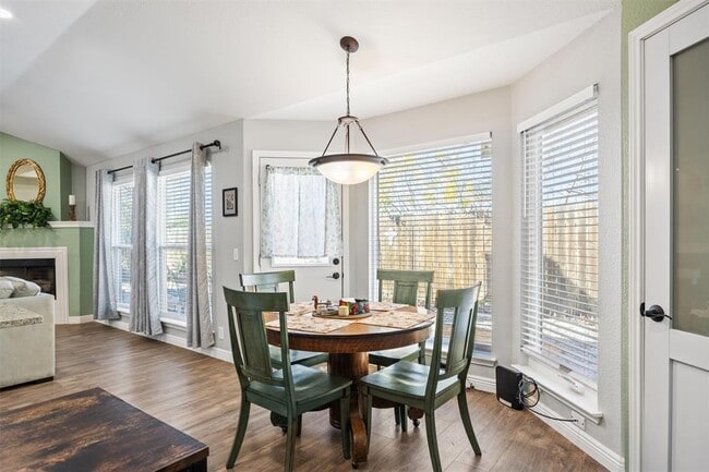 Building Photo - 20826 Morgans Choice Ln