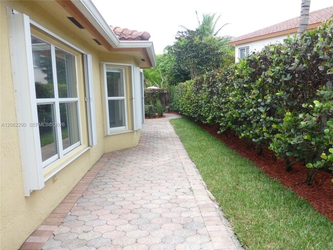 Building Photo - 11236 NW 58th Terrace