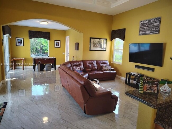 Building Photo - 15802 SW 15th St