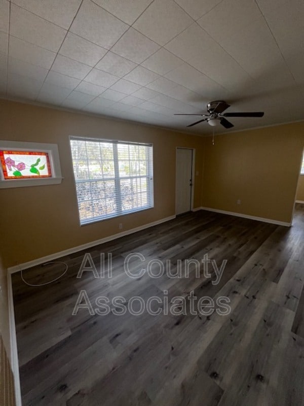 Building Photo - 610 N Walton Ave