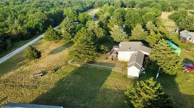 Building Photo - 567 Co Rd 4754