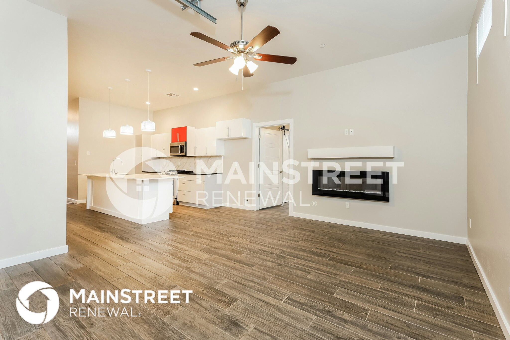 Building Photo - 11231 Paradise Out Ln