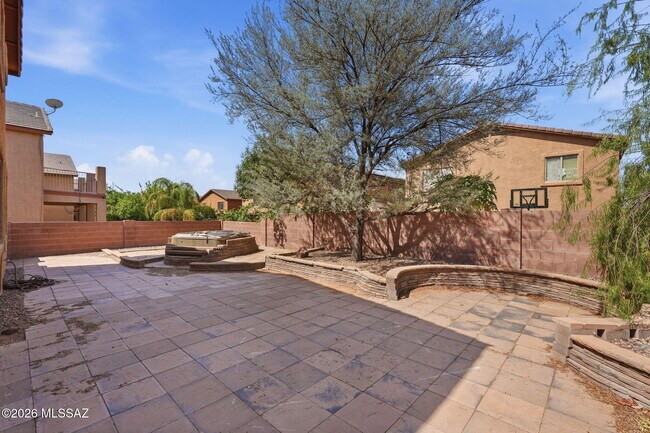 Building Photo - 3576 W Goshen Dr