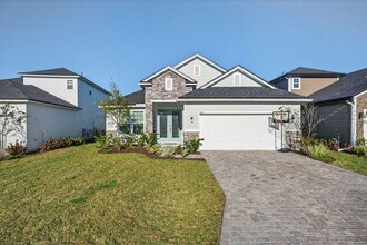 Building Photo - Fully Upgraded Home