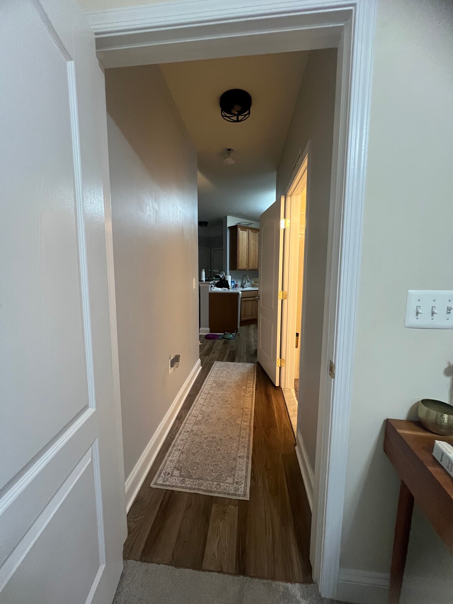 Building Photo - 23620 Overlook Park Dr