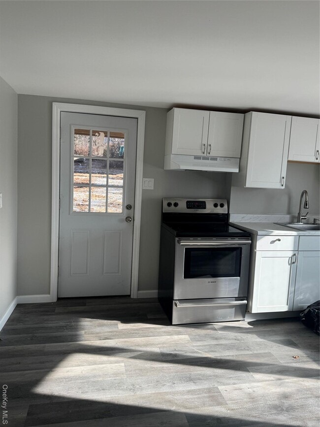 Building Photo - 654 Milltown Rd