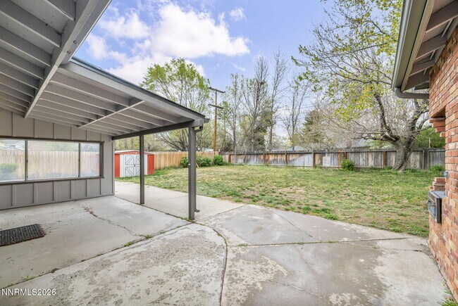 Building Photo - 908 Wagner Dr