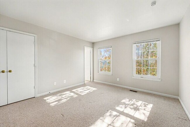 Building Photo - 4529 Leighann Ln