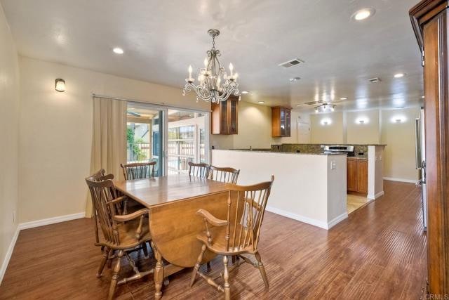 Building Photo - 4869 Alondra Way