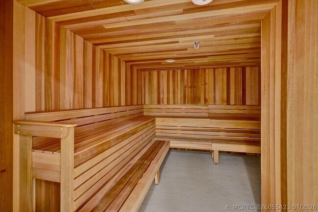 Building Photo - 7669 Springwater Pl