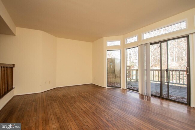 Building Photo - 10923 Whiterim Dr