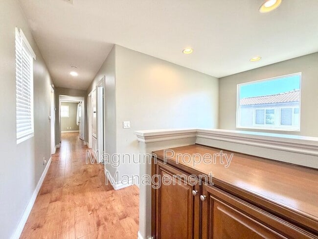 Building Photo - 37239 Ascella Ln