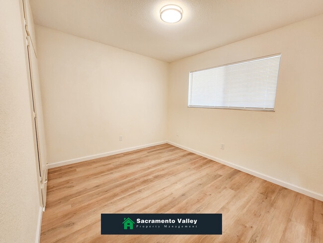 Building Photo - 7692 Rotherton Way