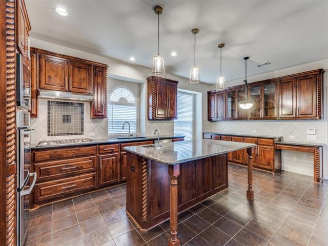Building Photo - 3545 Bellaire Ct