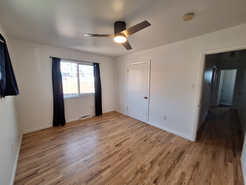 Building Photo - 2172 Reed Dr