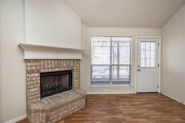 Building Photo - 3411 Austin St