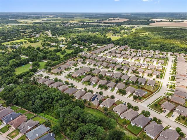 Building Photo - 2110 Sweet Gum Dr
