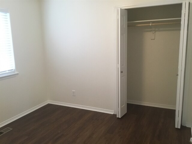 Building Photo - 1029 W Honker Dr