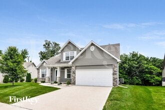 Building Photo - 246 Lonepine Dr