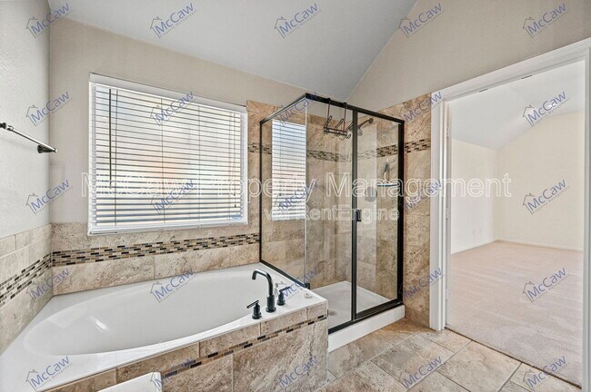 Building Photo - 5117 Holly Hock Ln