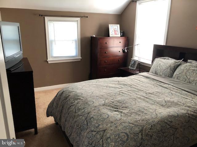 Building Photo - 5734 Washington Blvd