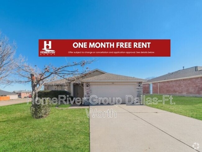 Building Photo - 1001 Bradford Ln