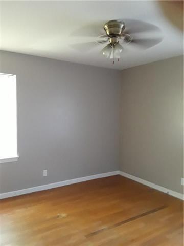 Building Photo - 8417 Monmouth Dr