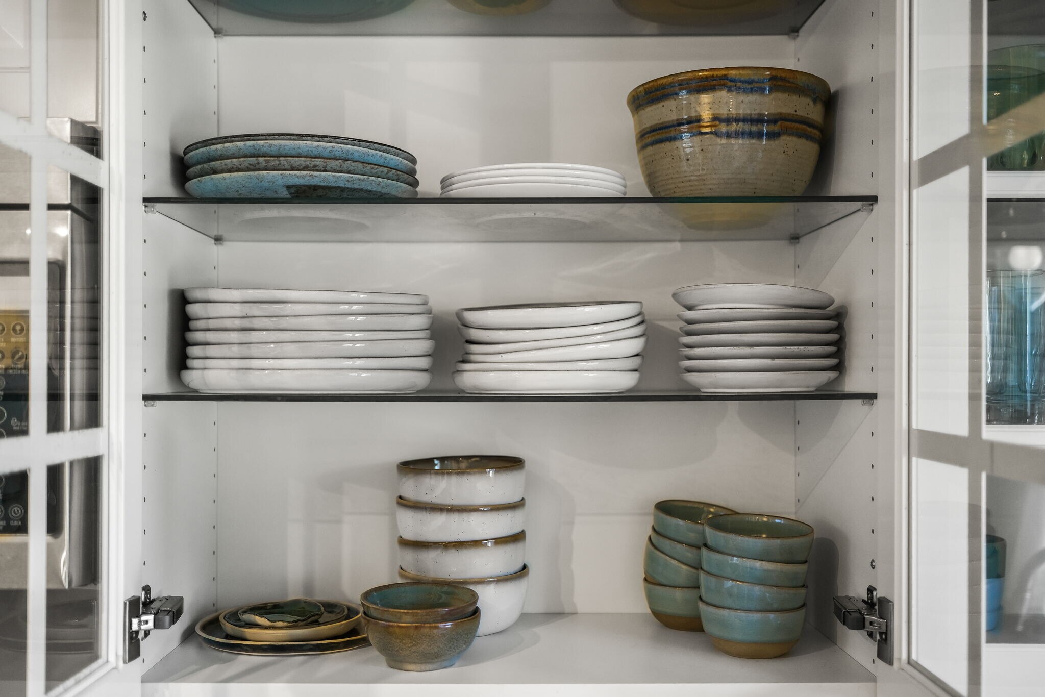 Building Photo - 4416 NE Prescott St