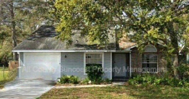 Primary Photo - 11922 117th St N