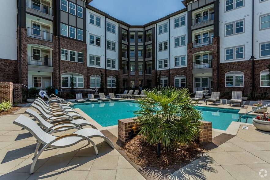 Apartments For Rent Near Mall Of Louisiana In Baton Rouge La Apartment Finder