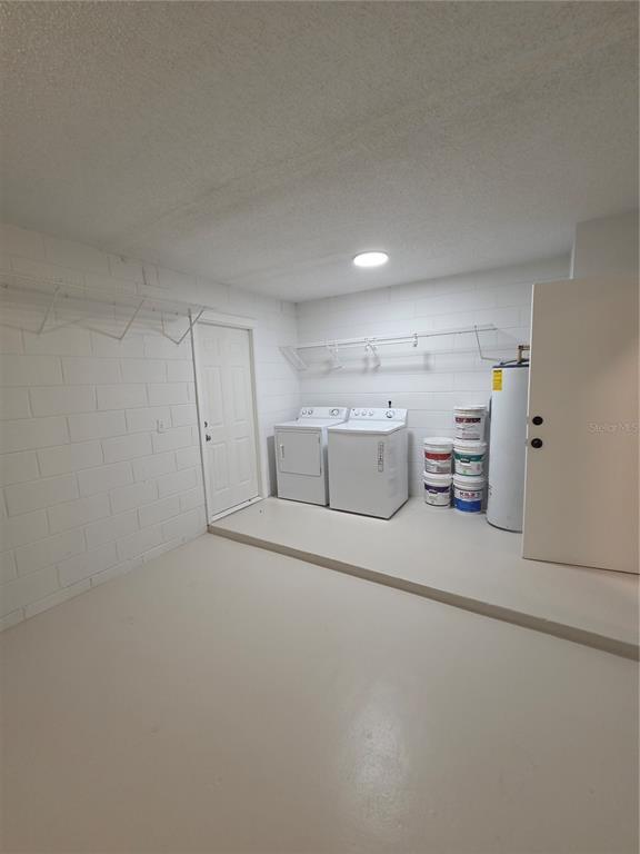 Building Photo - 3334 Sassafras Ct