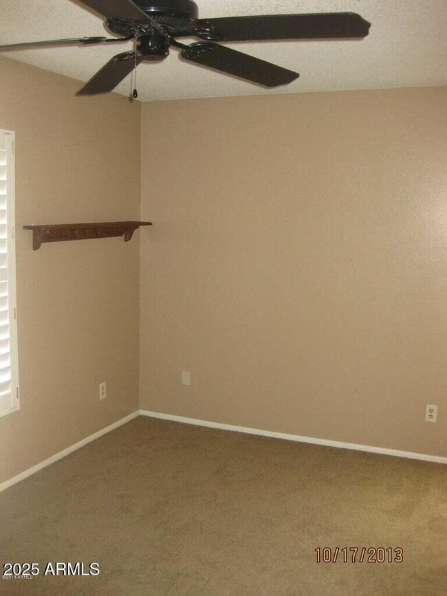 Building Photo - 1101 E Bluefield Ave