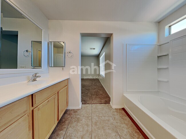 Building Photo - 17584 W Banff Ln