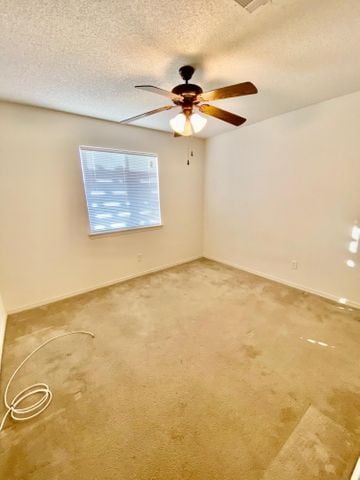 Building Photo - 4609 Joseph Rodriguez Dr