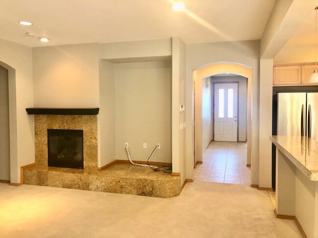 Building Photo - Stunning Harbor Home on a Prime Lot!