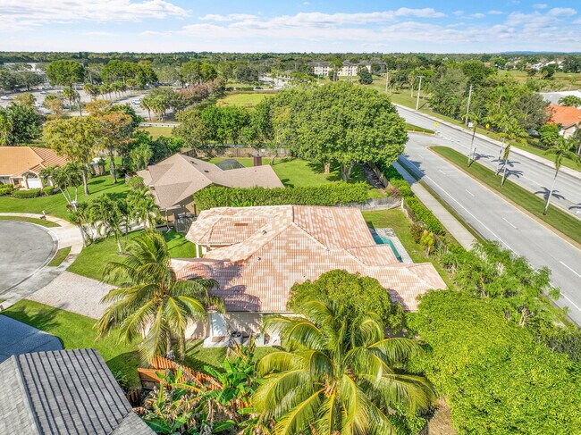 Building Photo - 13620 Folkestone Cir