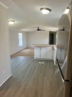 Building Photo - 321 Empire Dr