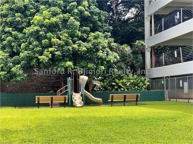 Building Photo - koa26d