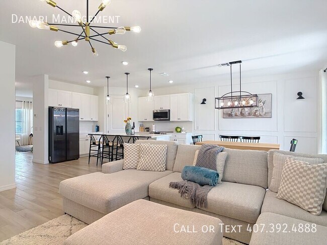Building Photo - 1348 Sterling Pointe Dr