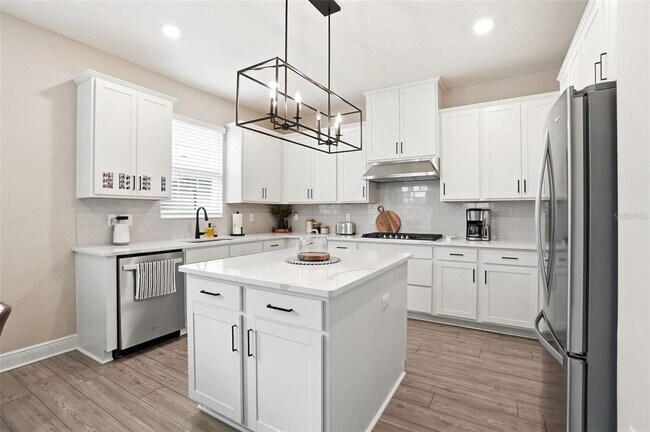 Building Photo - 7848 Somersworth Dr