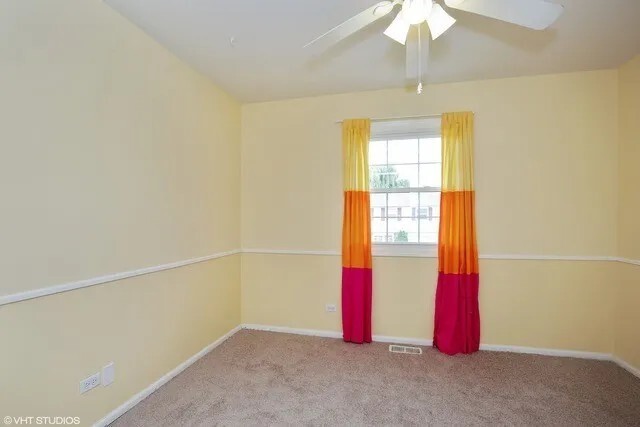 Building Photo - 4411 Bayside Cir