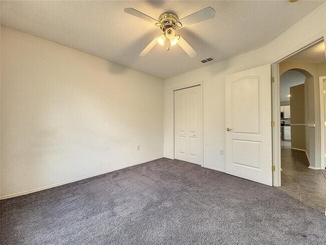 Building Photo - 603 Terranova Dr