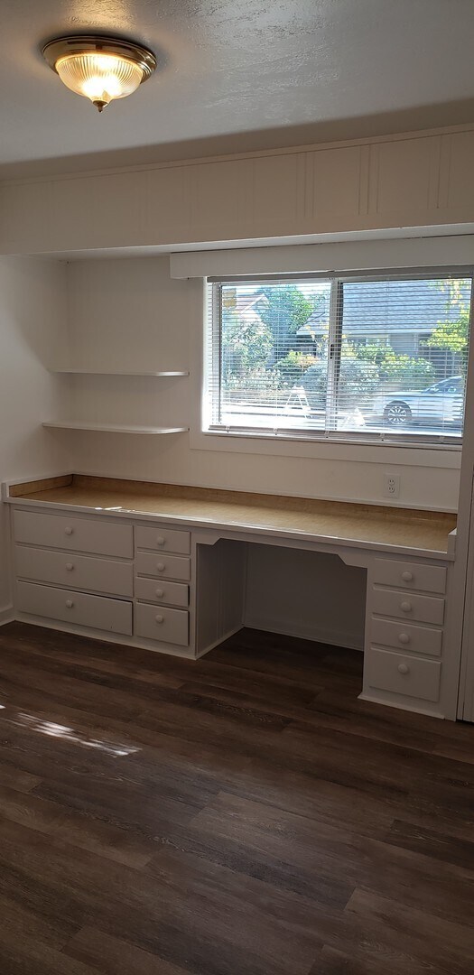 Building Photo - Excellent, Well Preserved and Restored 3 Bedroom Home - Available Soon!