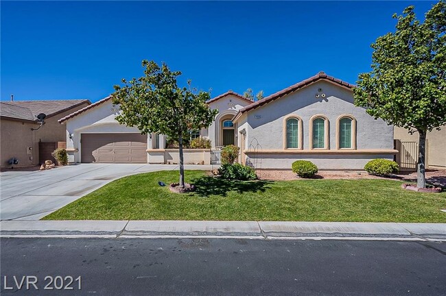 Building Photo - 7225 Fern Meadow St