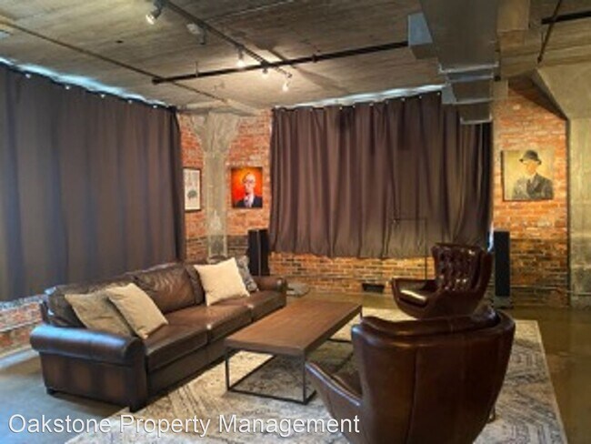 Building Photo - 2 br, 2 bath House - 201 Hull Street Unit 51