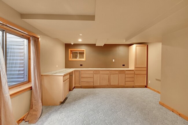 Building Photo - 5750 S Youngfield St