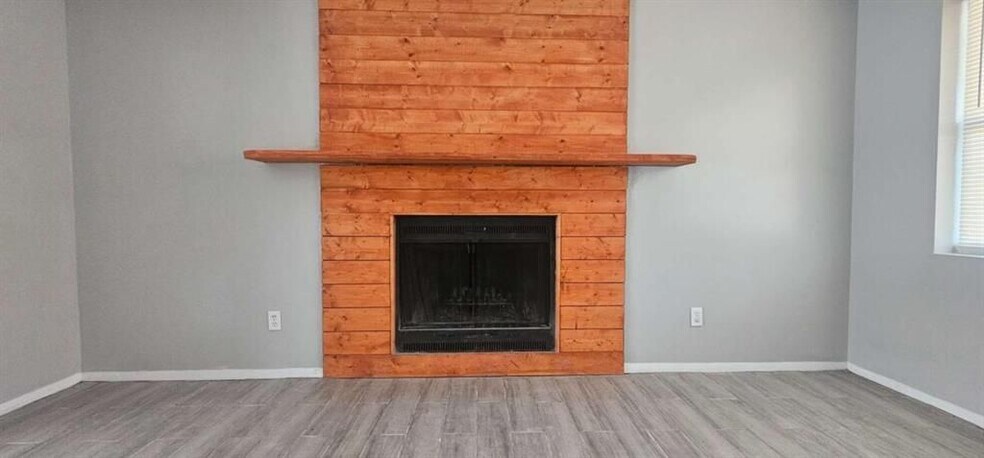 Building Photo - 6131 Rockbridge Rd SW